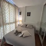 Apartmán Charming - Eiffel Tower *
